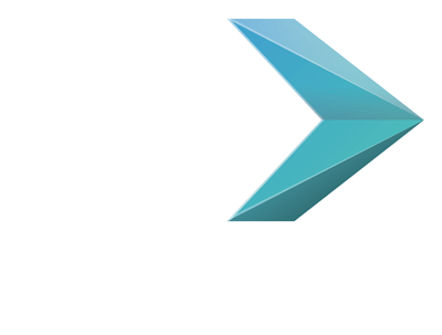 DirectFi